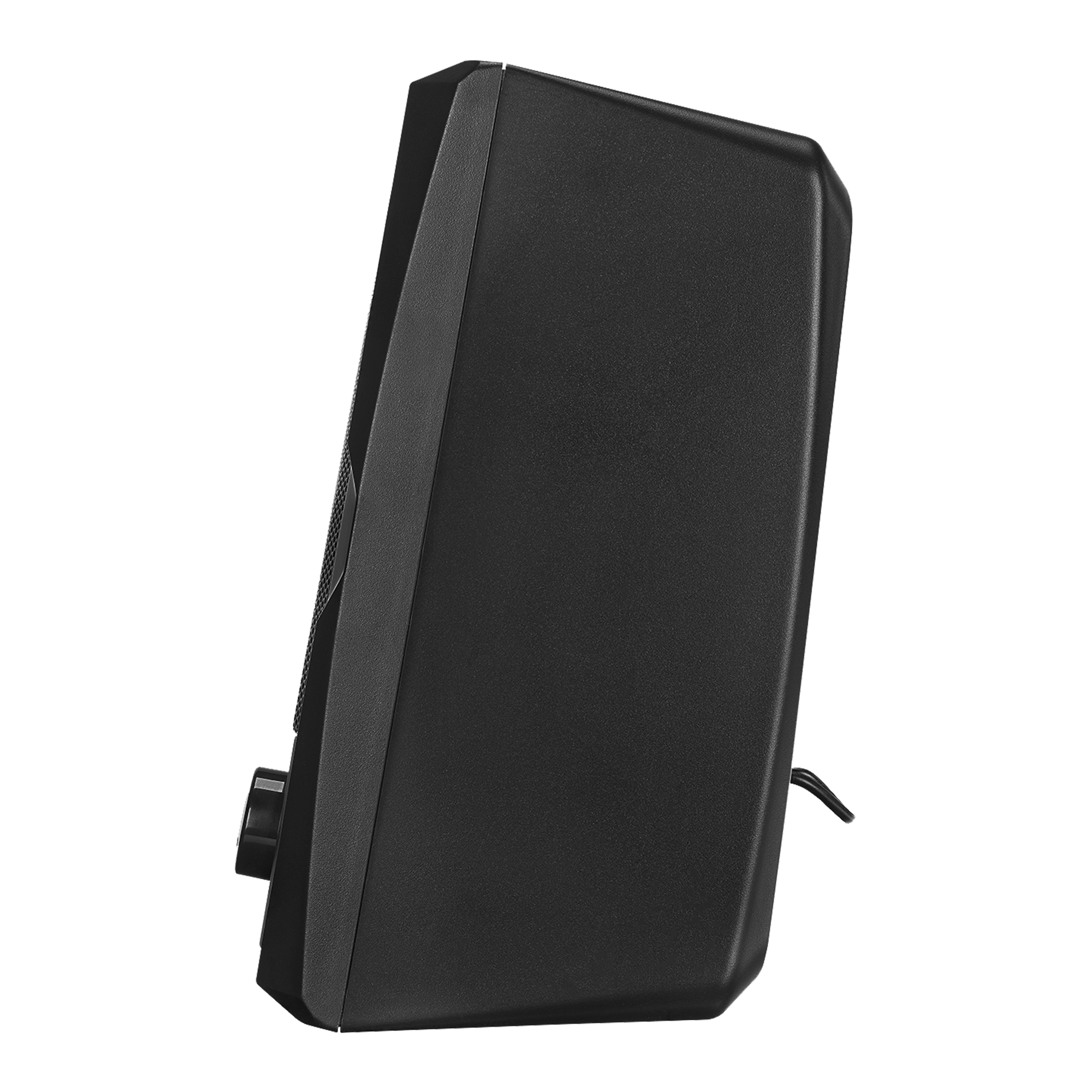 RMS-X9 2.0 RGB Multimedia 5V Oyuncu Speaker