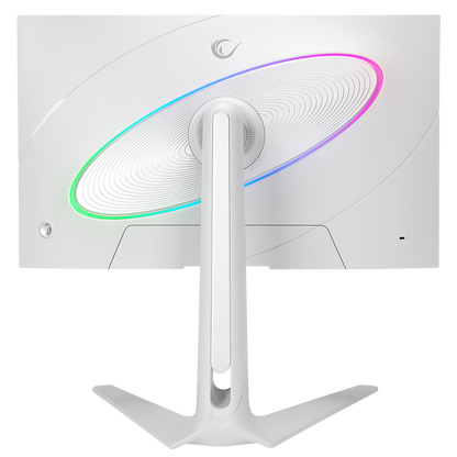 Ellipse EL27R240Q 27” 240 Hz 0.5ms QHD Oyuncu Monitörü - Rampage
