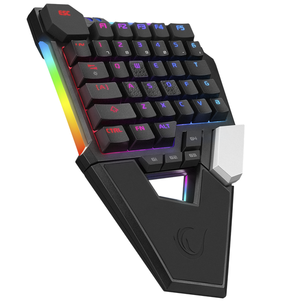 6186_grande.png?v=1719663449