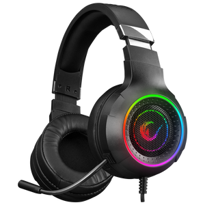 RM-K56 SPECTER 7.1 Oyuncu Kulaklığı - Rampage