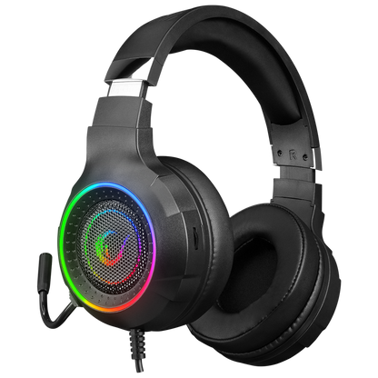 RM-K56 SPECTER 7.1 Oyuncu Kulaklığı - Rampage