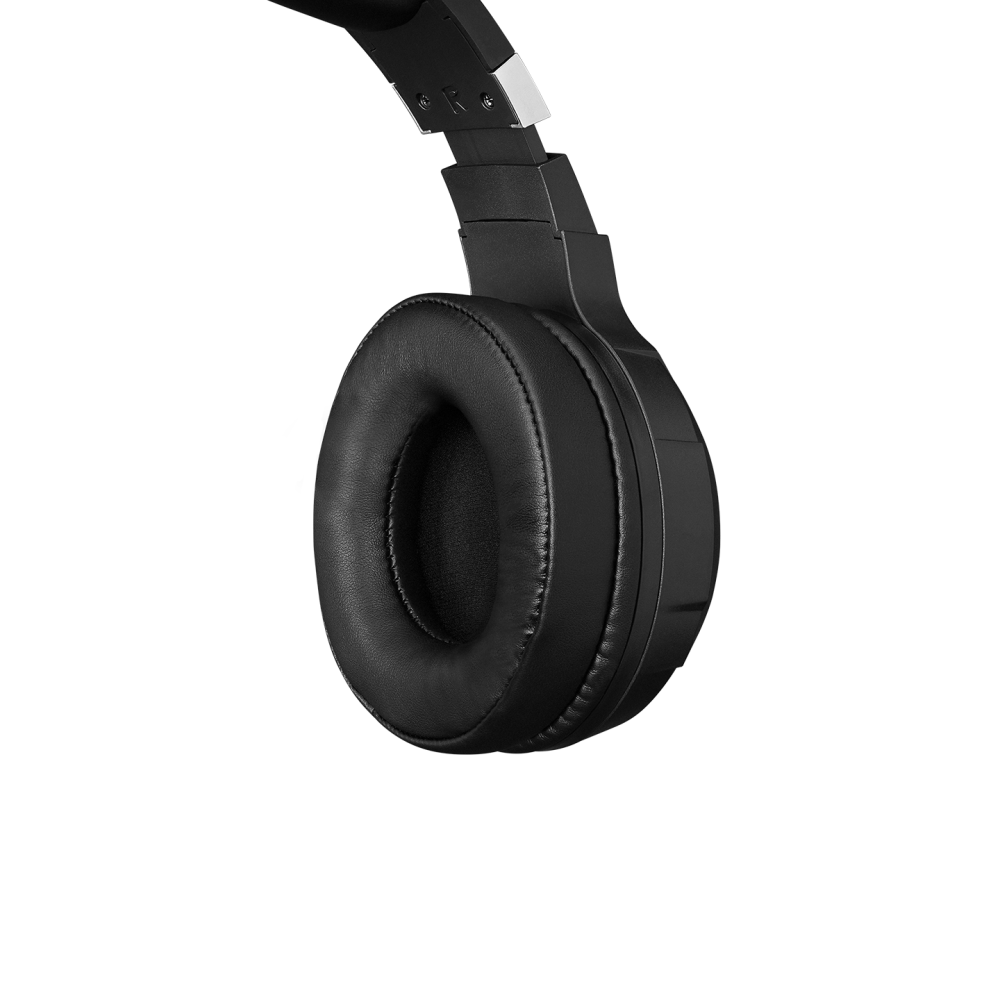 RM-K56 SPECTER 7.1 Oyuncu Kulaklığı - Rampage