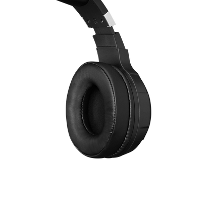 RM-K56 SPECTER 7.1 Oyuncu Kulaklığı - Rampage