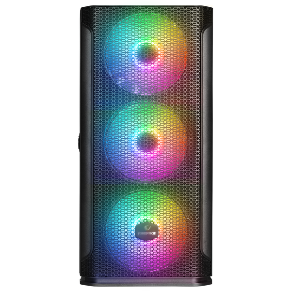 t607　ペンデュラム・トレジャー　144枚　まとめ売り　大量セット Amazon.co.jp: 【 3枚セット 】遊戯王 日本語版 DAMA-JP068 Pendulum