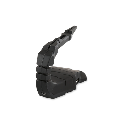 R-H1 Usb Hub + Kablo Tutucu 2 Port Usb 2.0 - Rampage