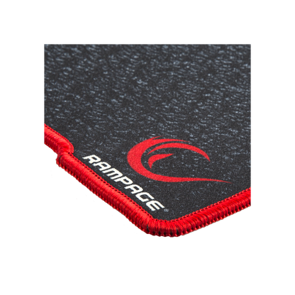 MP-11 290x220x3mm Gaming Mouse Pad
