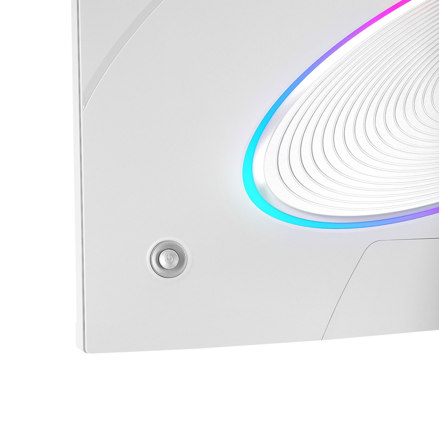 Ellipse EL27R240Q 27” 240 Hz 0.5ms QHD Oyuncu Monitörü - Rampage