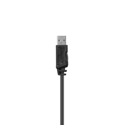 RM-K6 STARK PLUS RGB 7.1 Oyuncu Kulaklığı