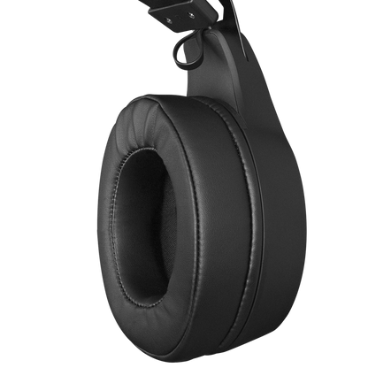 G8 LOOPY RGB 7.1 Oyuncu Kulaklığı