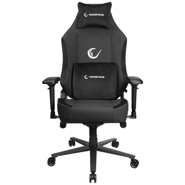 ランペイジ　ラルフ 7914_grande.png?v=1719867892