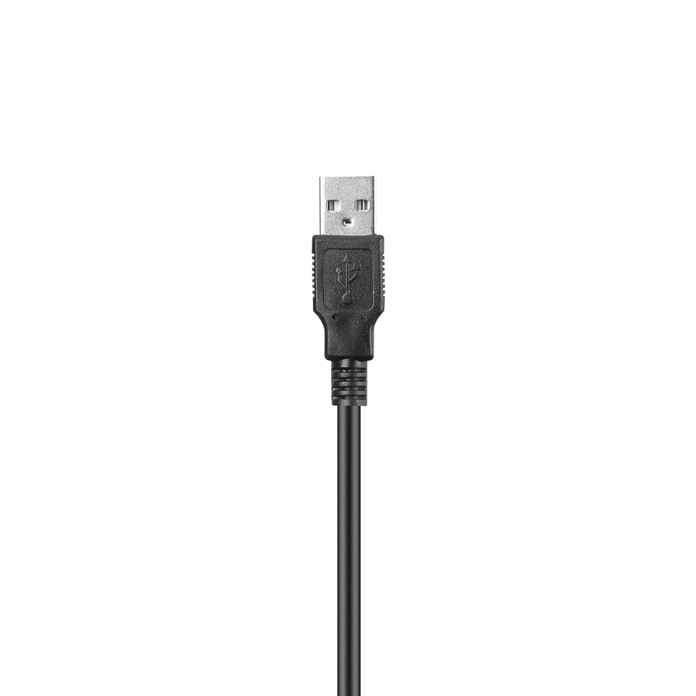 M7 MONCHER RGB 7.1 Oyuncu Kulaklığı - Beyaz