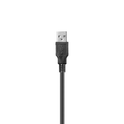 M7 MONCHER RGB 7.1 Oyuncu Kulaklığı - Beyaz