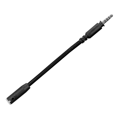 RM-K37 BLACK EAGLE RGB 7.1 Oyuncu Kulaklığı - Rampage