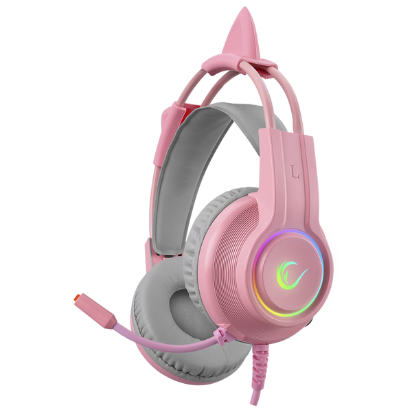 9823_grande.png?v=1719569176
