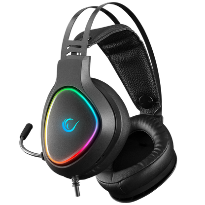 RMX-G7 SNIPER RGB 7.1 Oyuncu Kulaklığı