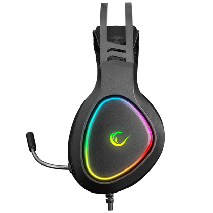 RMX-G7 SNIPER RGB 7.1 Oyuncu Kulaklığı