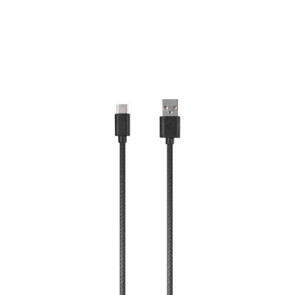 Carbon Siyah RGB Q Bilek Destekli Blue Switch Gaming Oyuncu Klavyesi