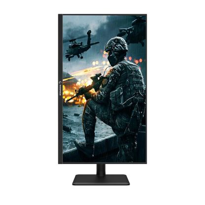 27'' 540Hz 0,5ms Fast IPS FHD Freesync RGB Pivot PC Flat Oyuncu Monitörü
