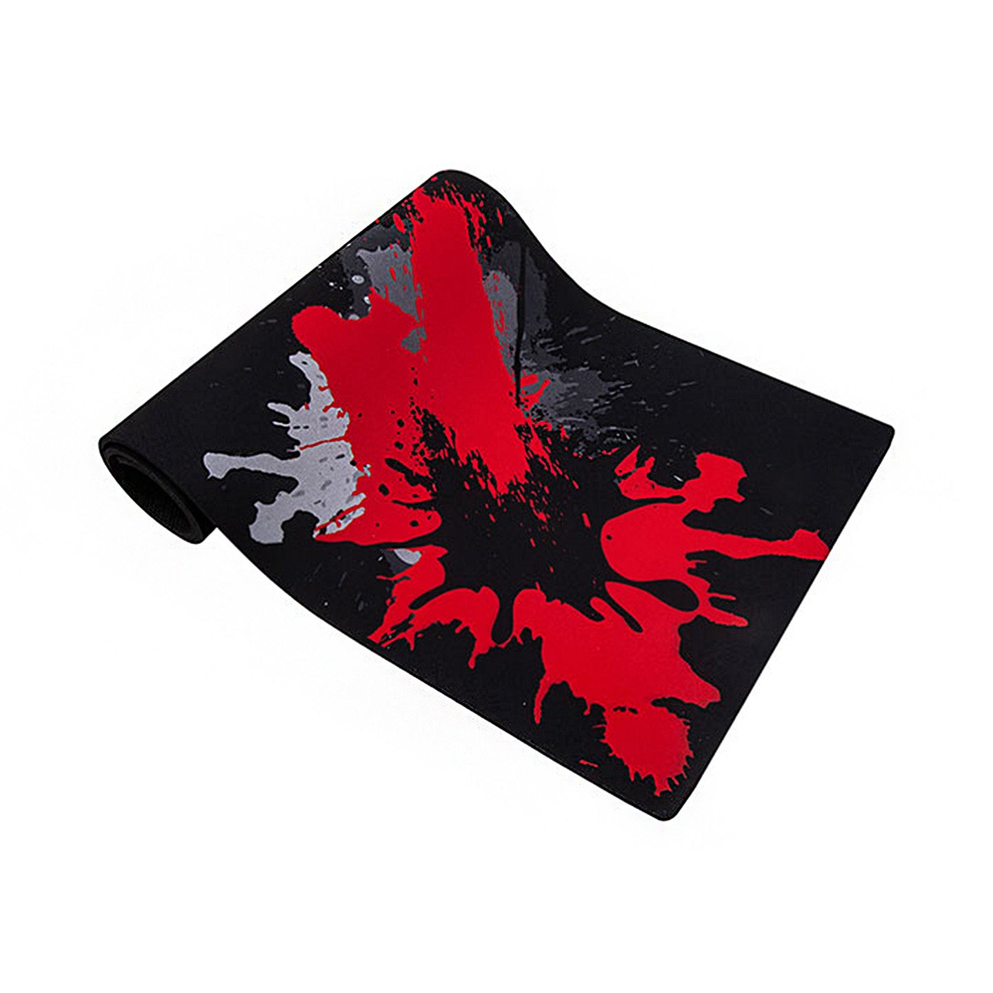 Combat Zone XL 80x30 cm Gaming Mouse Pad