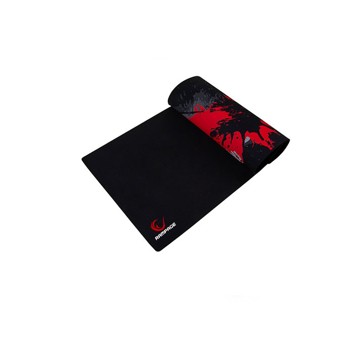 Combat Zone XL 80x30 cm Gaming Mouse Pad