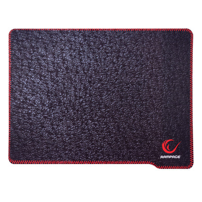 Mp-11 29x22 cm Oyuncu Mouse Pad