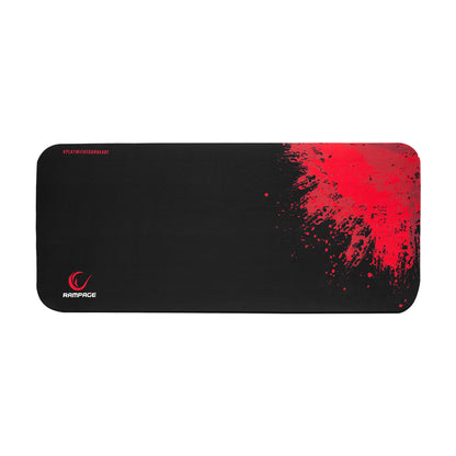 Mp-20 X-Jammer 30x70 cm Gaming Mouse Pad