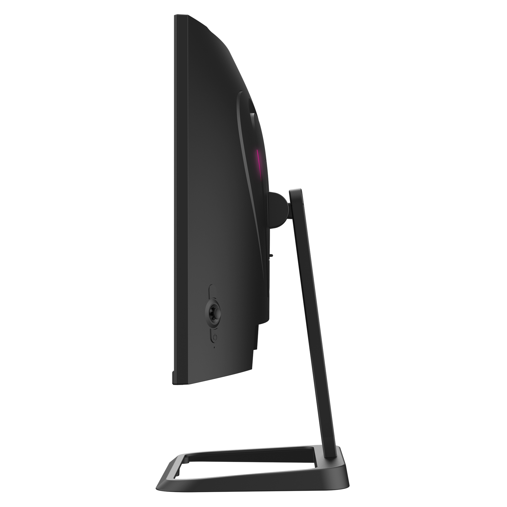 Xyra XR27C240F RGB 27'' 240Hz Fast VA FHD Freesync/Gsync Pivot R1500 Curved Gaming Monitor
