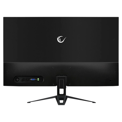 Crux CR24R100 24” 100Hz 1ms FHD Oyuncu Monitörü