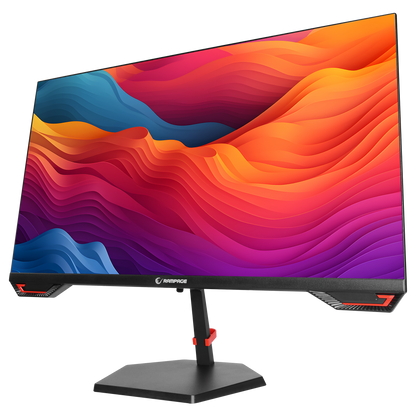 Crimson CR27R200 27'' 200Hz 0.5ms(MPRT) FHD Oyuncu Monitörü