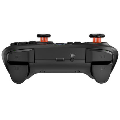 Hydra Kablosuz Oyun Kolu Gamepad - Rampage