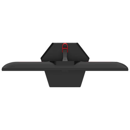 25 (24.5”) 300Hz 1ms Oyuncu Monitörü