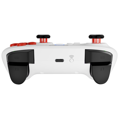 Hydra Kablosuz Oyun Kolu Gamepad