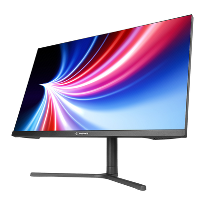 Cluster CL27R165 27” 165Hz 1ms FHD Oyuncu Monitörü