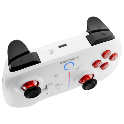 Hydra Kablosuz Oyun Kolu Gamepad
