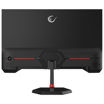 25 (24.5”) 300Hz 1ms Oyuncu Monitörü