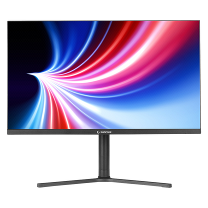 Cluster CL27R165 27” 165Hz 1ms FHD Oyuncu Monitörü