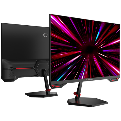 25 (24.5”) 300Hz 1ms Oyuncu Monitörü