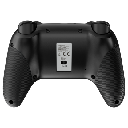Hydra Kablosuz Oyun Kolu Gamepad - Rampage