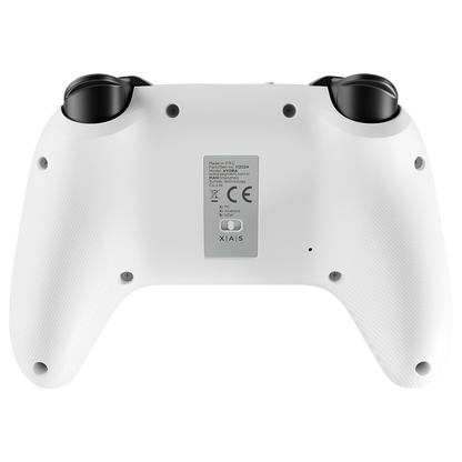 Hydra Kablosuz Oyun Kolu Gamepad