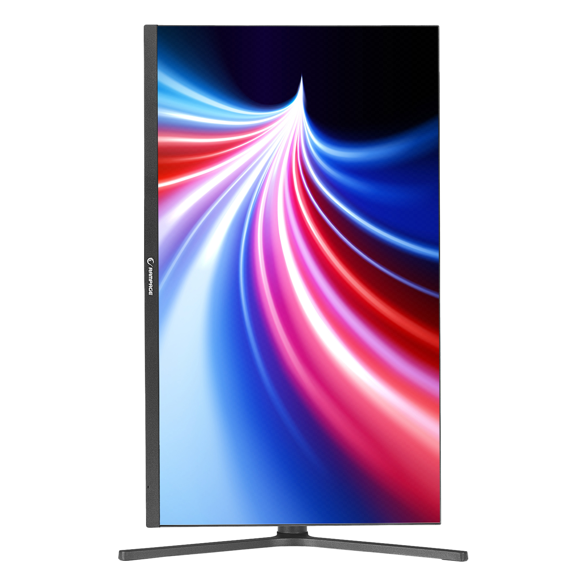 Cluster CL27R165 27” 165Hz 1ms FHD Oyuncu Monitörü