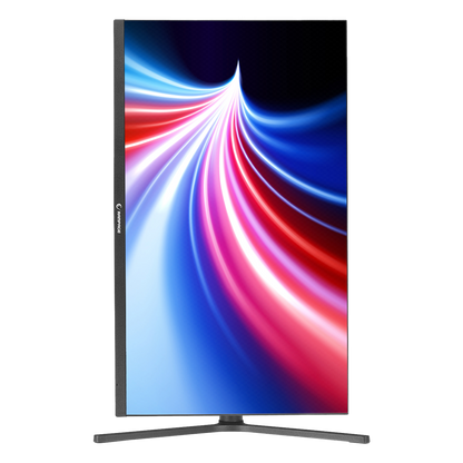 Cluster CL27R165 27” 165Hz 1ms FHD Oyuncu Monitörü