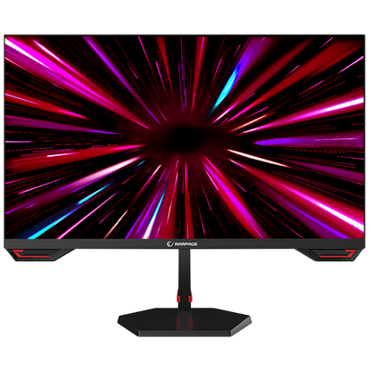 25 (24.5”) 300Hz 1ms Oyuncu Monitörü