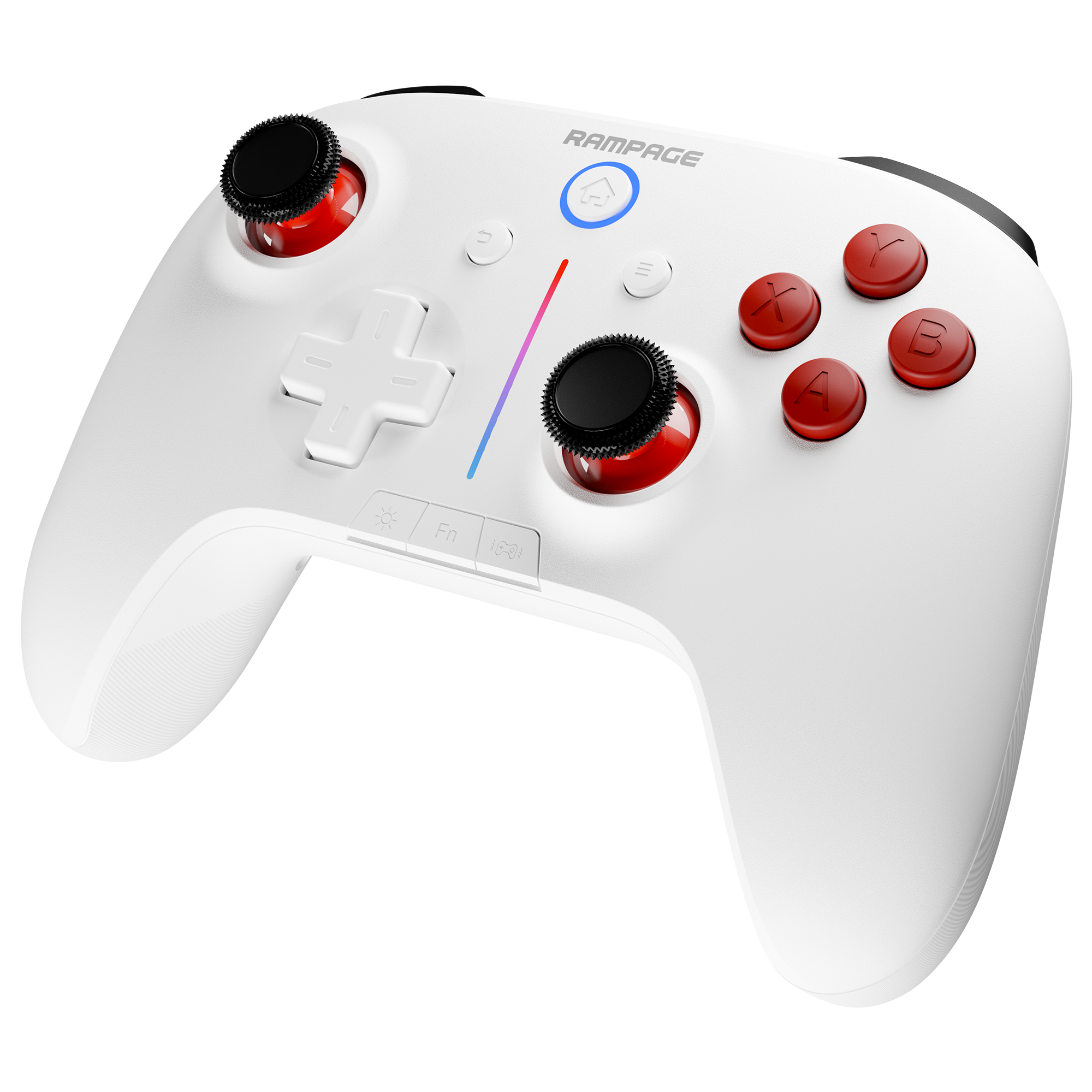 Hydra Kablosuz Oyun Kolu Gamepad