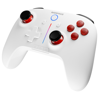 Hydra Kablosuz Oyun Kolu Gamepad