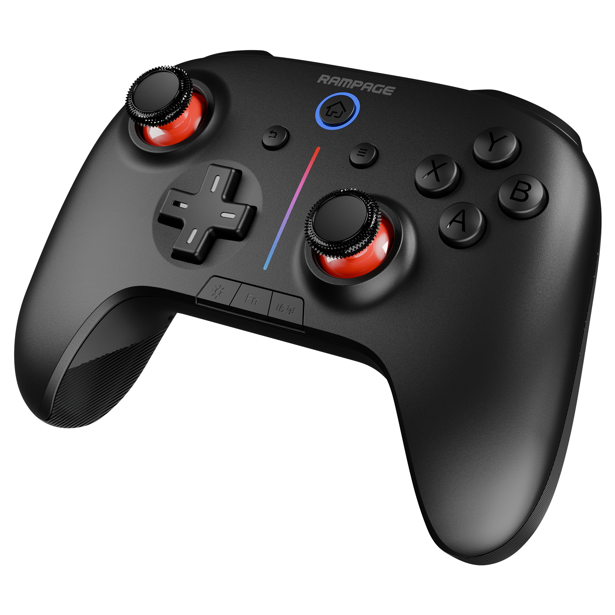 Hydra Kablosuz Oyun Kolu Gamepad