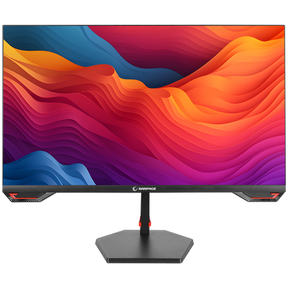 Crimson CR27R200 27'' 200Hz 0.5ms(MPRT) FHD Oyuncu Monitörü