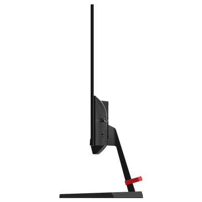 25 (24.5”) 300Hz 1ms Oyuncu Monitörü