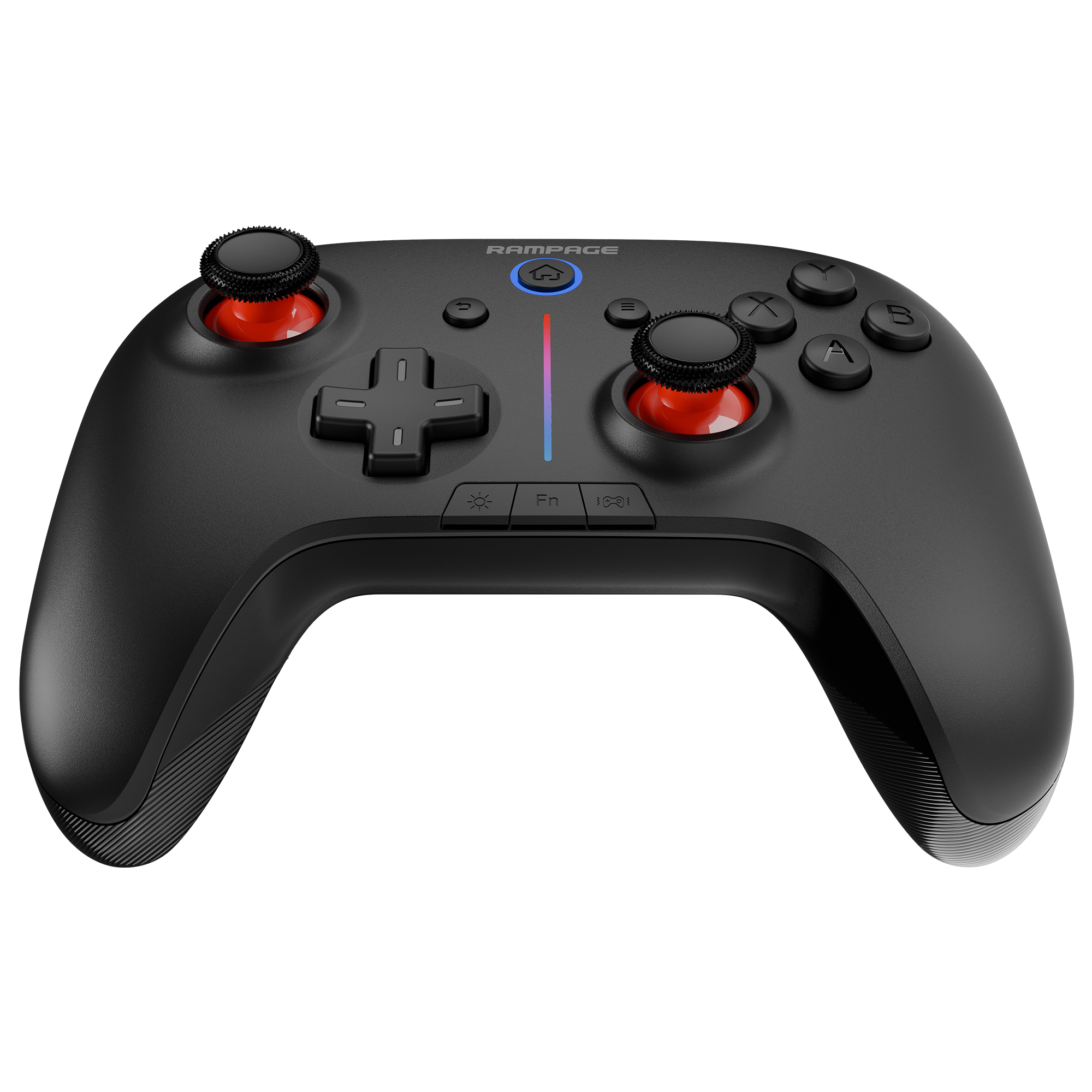 Hydra Kablosuz Oyun Kolu Gamepad