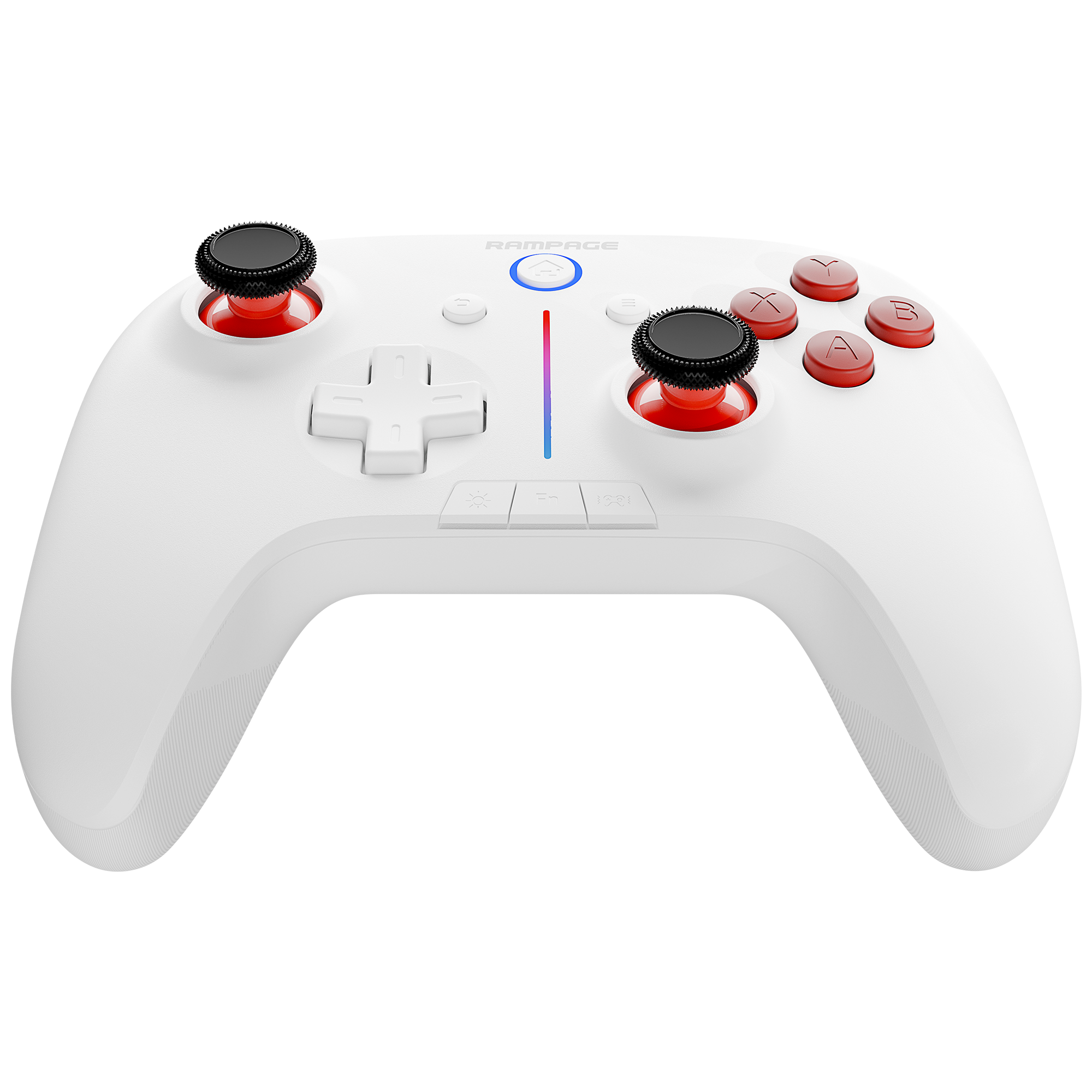Hydra Kablosuz Oyun Kolu Gamepad