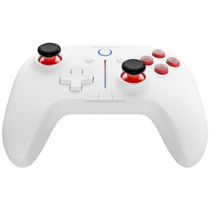 Hydra Kablosuz Oyun Kolu Gamepad